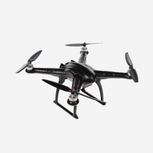 Exfoliante facial verde fresco