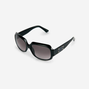 Desodorante antibacterial