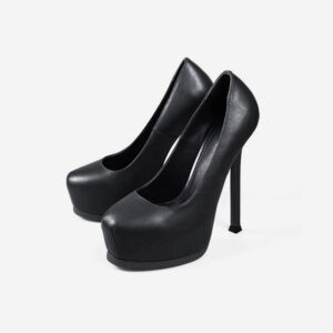 Agua de linos y ambiente